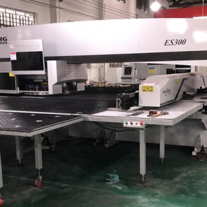 生產(chǎn)設備 生產(chǎn)設備